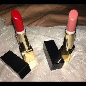 Estee Lauder Lipstick